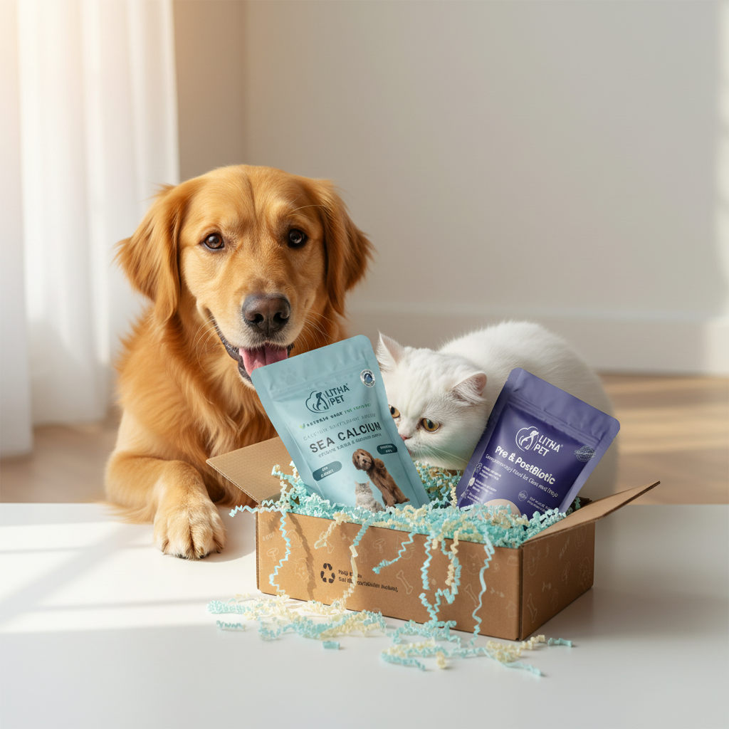 1. Kutu açılış görseli