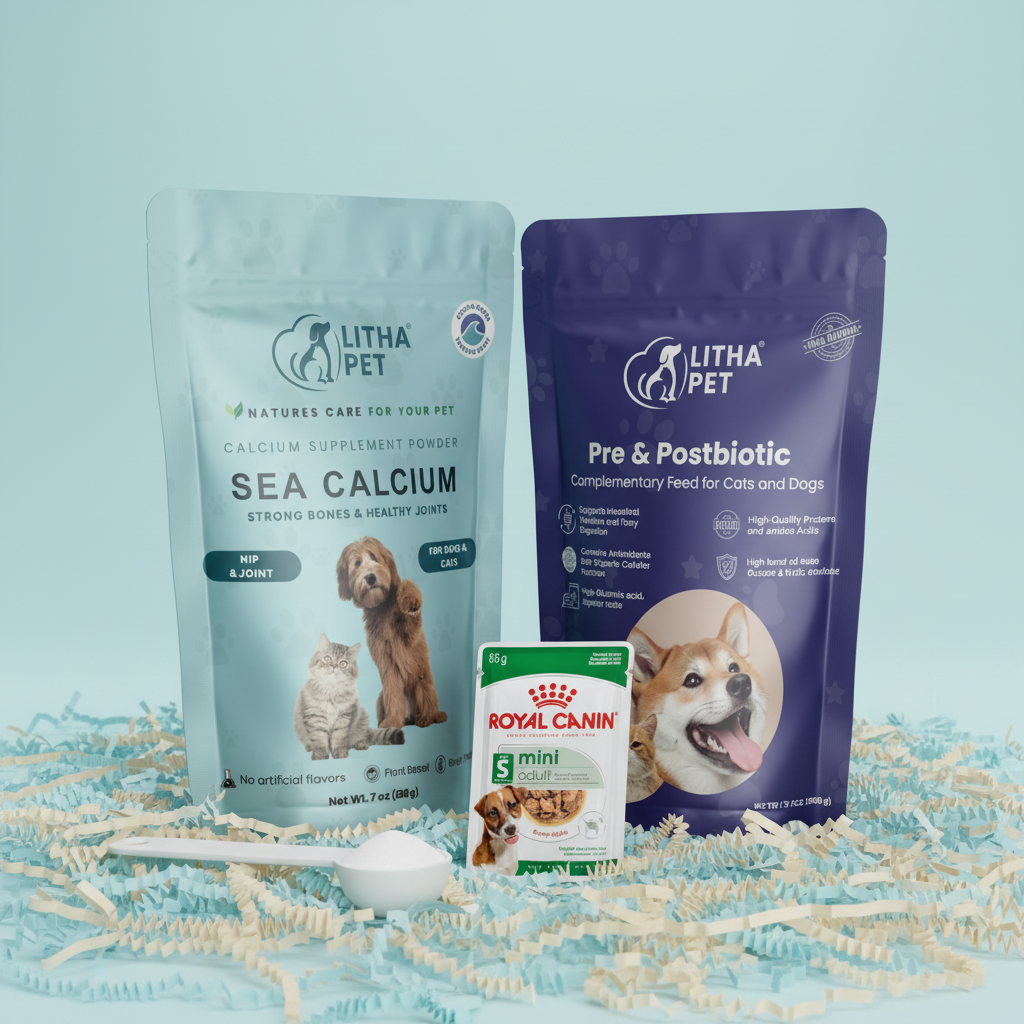 2. Ürün detay görseli