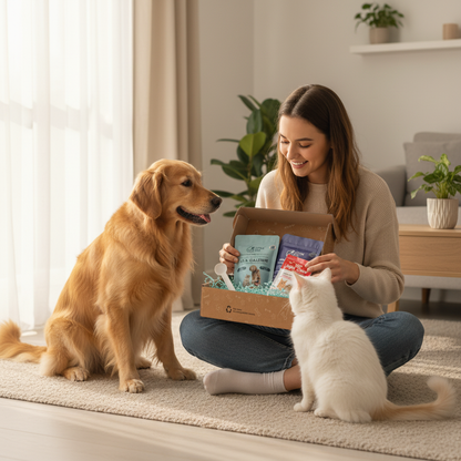 3. Lifestyle görsel