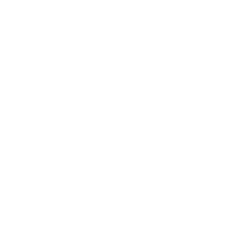 Litha Pet