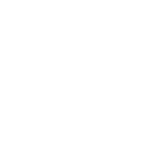 Litha Pet