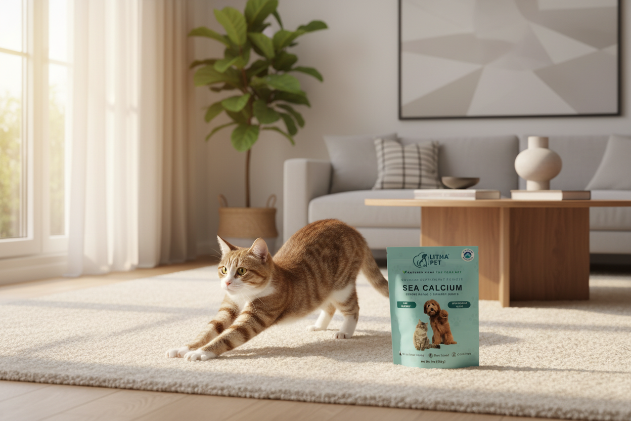 Evde Yaşlanma Sadece Bir Sayı 4