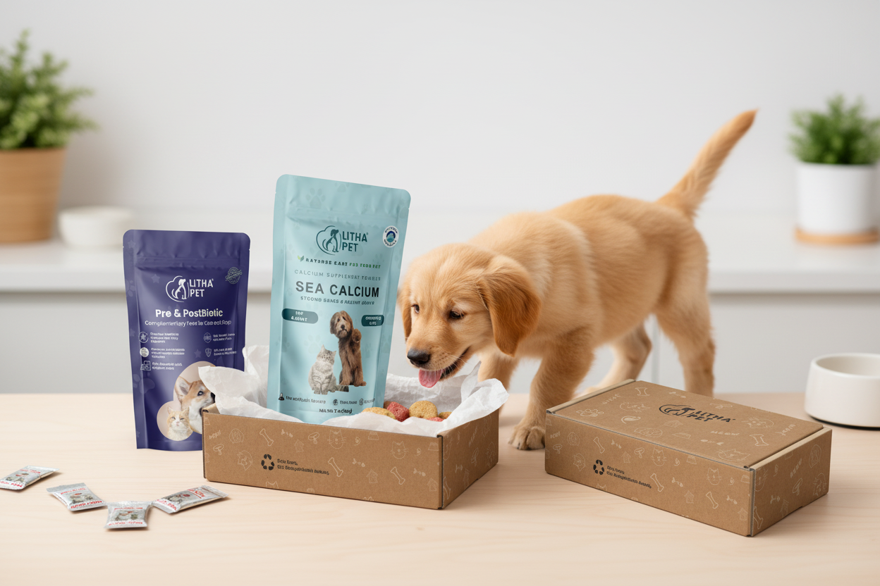 Kampanyalarımız - Yazısız, gerçek ürünlerle banner