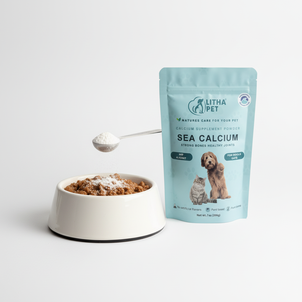 Kullanım Görseli v2