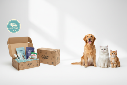 Verdiğiniz orijinal kutuyla premium banner tasarımı